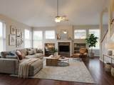 802 Portsmouth Drive - Photo 2