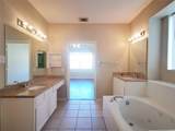 802 Portsmouth Drive - Photo 20