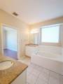 802 Portsmouth Drive - Photo 21