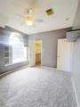 802 Portsmouth Drive - Photo 22