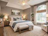 802 Portsmouth Drive - Photo 23