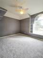 802 Portsmouth Drive - Photo 24