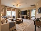 802 Portsmouth Drive - Photo 25