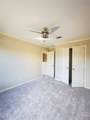 802 Portsmouth Drive - Photo 26