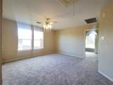 802 Portsmouth Drive - Photo 27