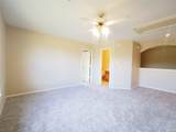 802 Portsmouth Drive - Photo 28