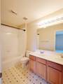 802 Portsmouth Drive - Photo 29