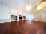 802 Portsmouth Drive - Photo 3
