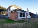 802 Portsmouth Drive - Photo 30