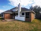 802 Portsmouth Drive - Photo 31