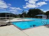 802 Portsmouth Drive - Photo 35