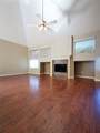 802 Portsmouth Drive - Photo 4