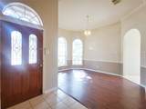 802 Portsmouth Drive - Photo 5