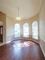 802 Portsmouth Drive - Photo 7