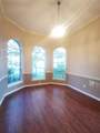802 Portsmouth Drive - Photo 8