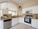 802 Portsmouth Drive - Photo 9