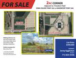 4011 Davenport Parkway - Photo 1