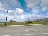 4011 Davenport Parkway - Photo 3