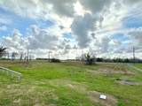 4011 Davenport Parkway - Photo 4