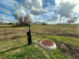 4011 Davenport Parkway - Photo 5