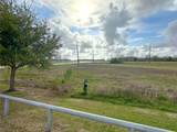 4011 Davenport Parkway - Photo 7