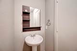 5111 Cornish Street - Photo 10