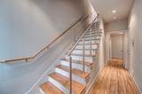 5111 Cornish Street - Photo 11