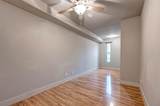 5111 Cornish Street - Photo 12