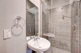 5111 Cornish Street - Photo 13