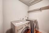 5111 Cornish Street - Photo 14