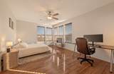 5111 Cornish Street - Photo 15