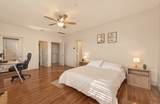 5111 Cornish Street - Photo 16