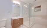 5111 Cornish Street - Photo 17