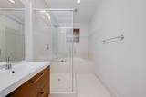 5111 Cornish Street - Photo 18