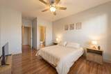 5111 Cornish Street - Photo 19