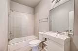 5111 Cornish Street - Photo 20