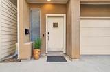 5111 Cornish Street - Photo 21