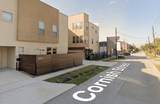 5111 Cornish Street - Photo 22