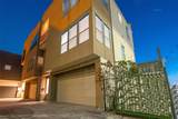5111 Cornish Street - Photo 24