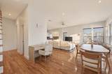 5111 Cornish Street - Photo 3