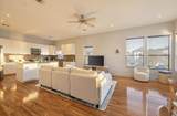 5111 Cornish Street - Photo 4