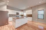 5111 Cornish Street - Photo 5