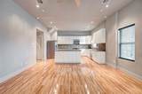 5111 Cornish Street - Photo 6