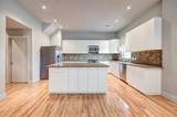 5111 Cornish Street - Photo 7