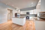 5111 Cornish Street - Photo 8