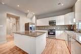 5111 Cornish Street - Photo 9