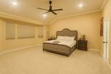 1905 Emerald Breeze Court - Photo 10