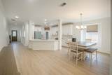 1905 Emerald Breeze Court - Photo 4