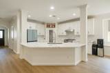 1905 Emerald Breeze Court - Photo 5