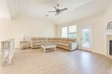 1905 Emerald Breeze Court - Photo 8
